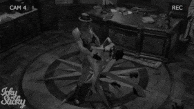 6a7345193f53f4.08862549.gif