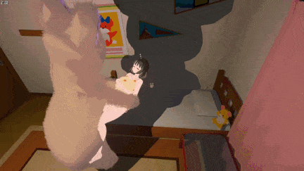 6a734d89205835.20713950.gif