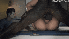 6a735397d933d6.02274552.gif