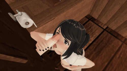 6fc3528d3c92407b7.gif