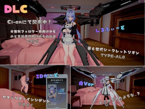 89f04ec9574223c90.jpg
