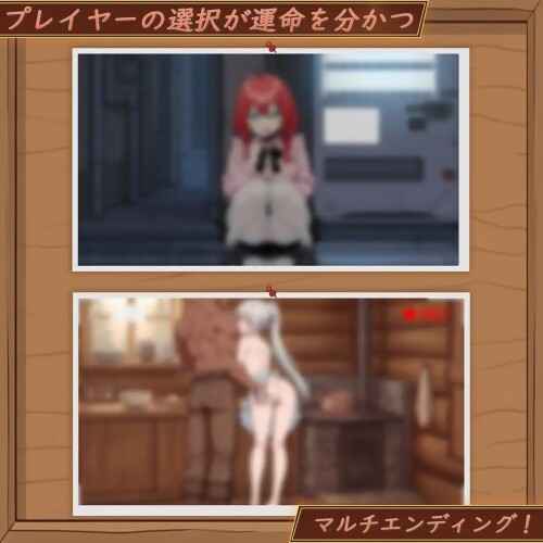 91.jpg
