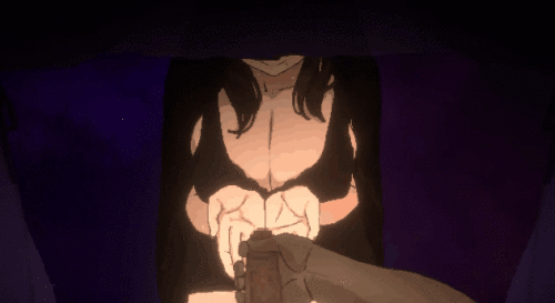 9dff1c08374cf7701.gif
