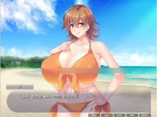 QQ20260806-030720.png