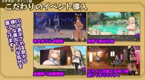 QQ20260806-031309.png