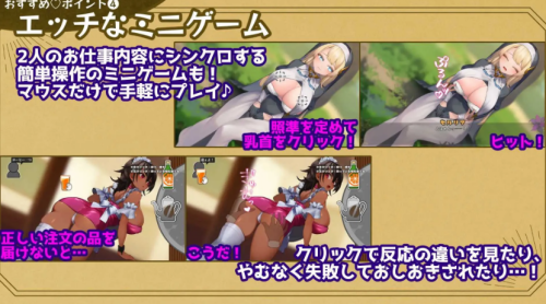 QQ20260806-031315.png
