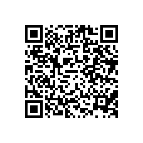 image0a46a3b5f90e69c7.jpg