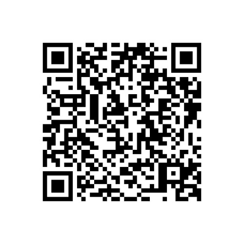 image79af063f9867f2d5.jpg