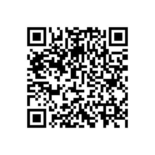 image7fa43e8de717a88e.jpg
