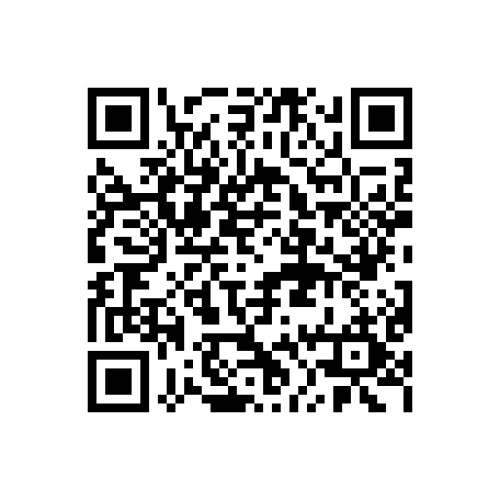 image8521bc1bca420cc0.jpg