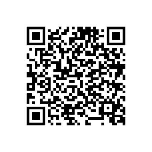 image90ed267a76a53f9d.jpg