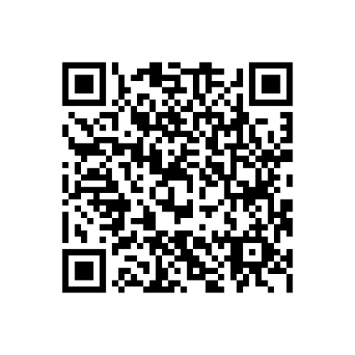 image9cf998b2a90f1c55.jpg