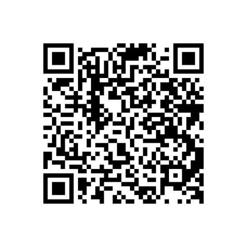 imageb86247a00232e85b.jpg