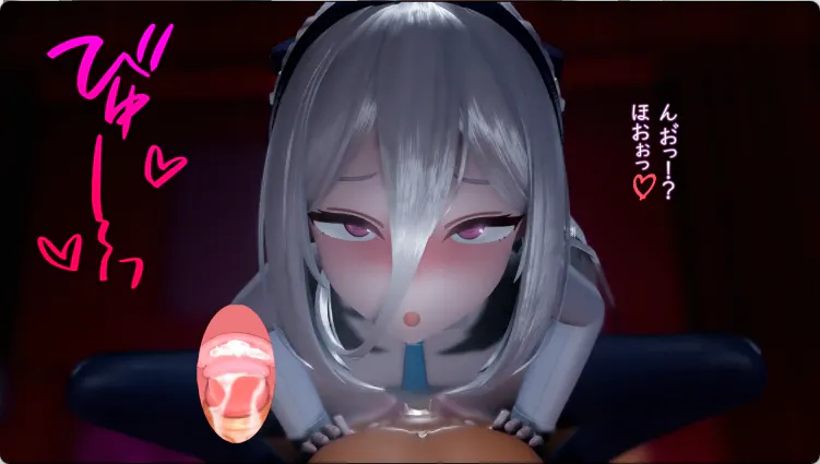だぶりゅーP(doubleP) 有CV台词-边傲娇边什么涩涩都愿意做的Kei 动漫视频 PC端