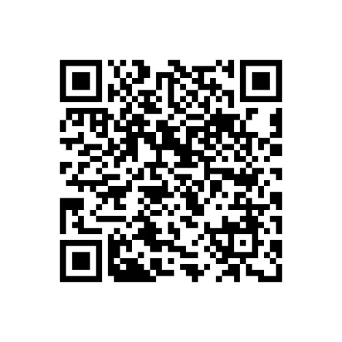 imaged6a0ee8b739e4654.jpg