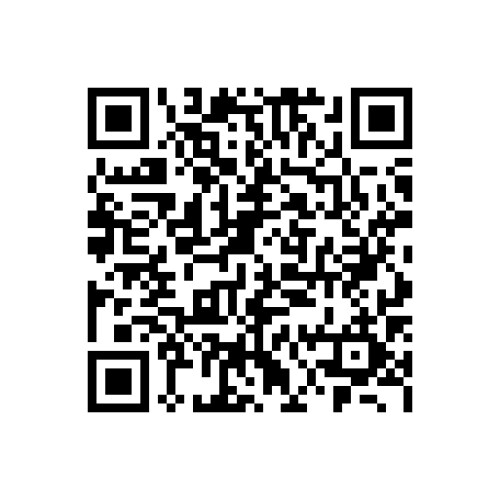imagede3c8a1966e59a11.jpg