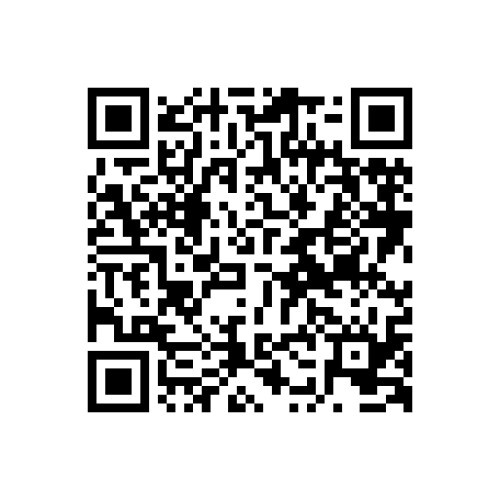 imageea2f58dea04d41f6.jpg