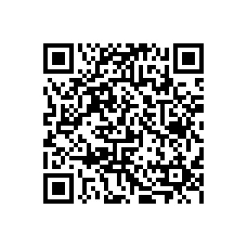 imageecca8e1f0d7586a7.jpg