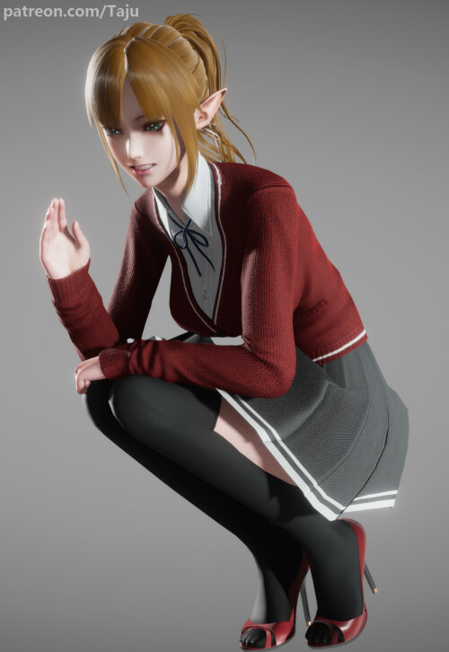 02_Milla8_001.jpg