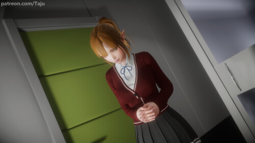 09_Milla8_008.jpg