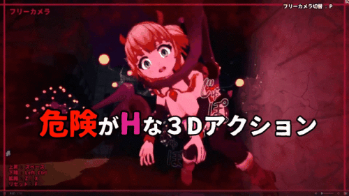 1020f6a045a6df715.gif