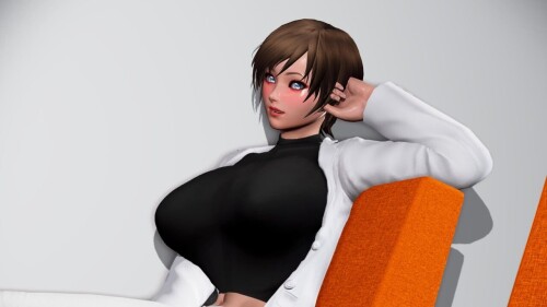 15710SLG-White-Lie-v0.2.jpg