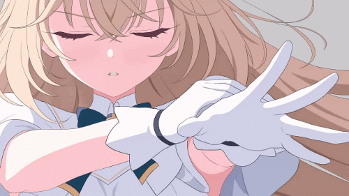 15df42c81fba10c7f.gif