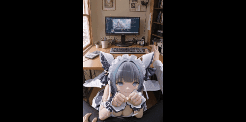 169864e7970516711.gif