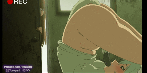 1c4814164cc0b13af.gif