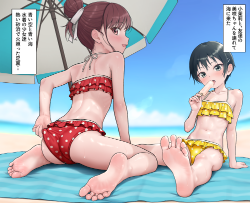 20260721_komamisa_01.png
