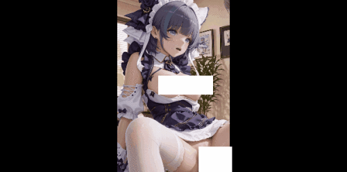 20260807185032.gif