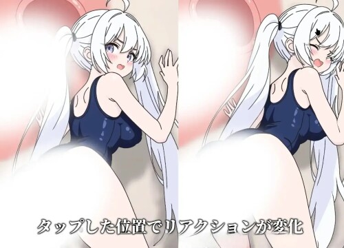 232c7a838a1be7a8ff.jpg