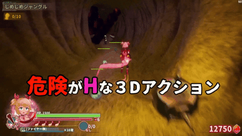 2d60f22943c61f048.gif