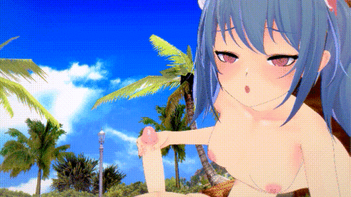 318a16aa44eac585a.gif