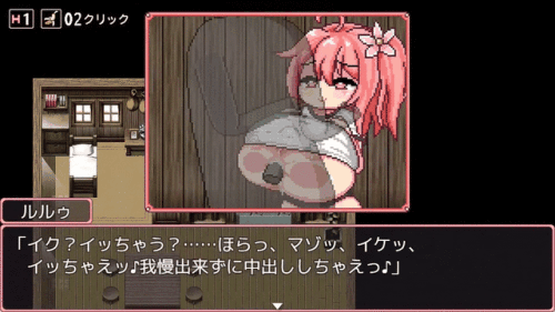 41ad0d54f35429bbe.gif