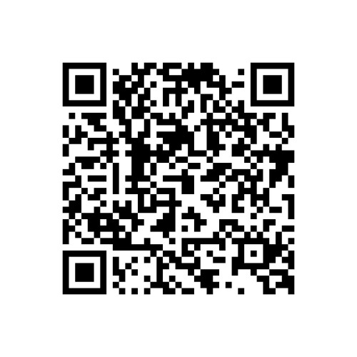 64fd833e997df60b9.jpg