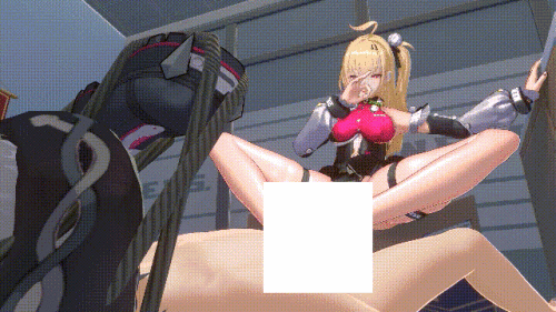 M1.gif