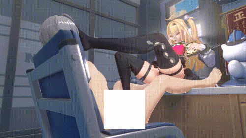 M2.gif
