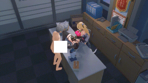M3.gif