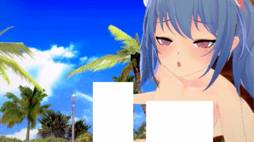 M3559d597ce9523827.gif