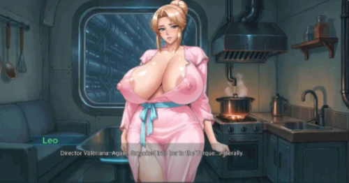 QQ20260423-105245.webp