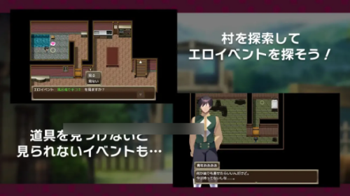 QQ20260807-145228.png