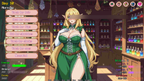 QQ20260807-145352.png