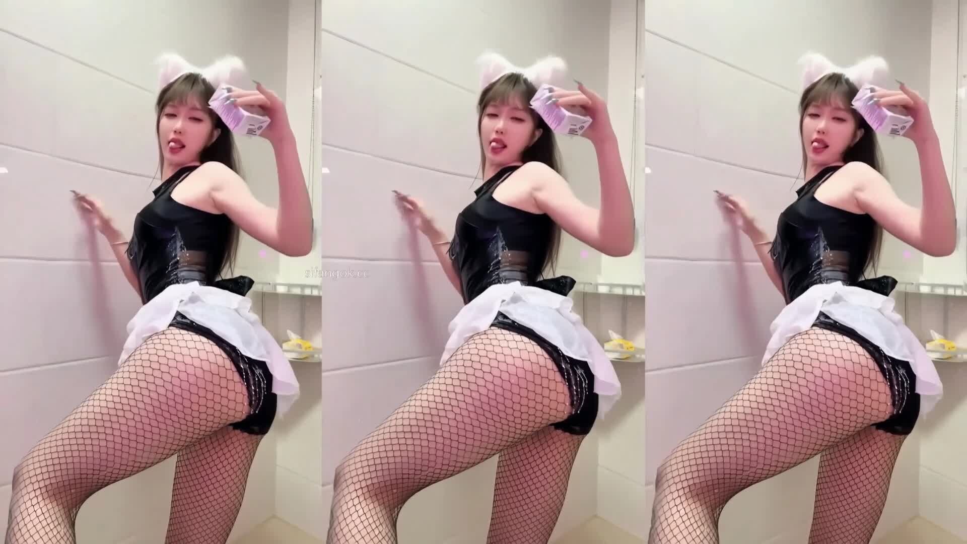 兔兔baby dsdd(4).mp4