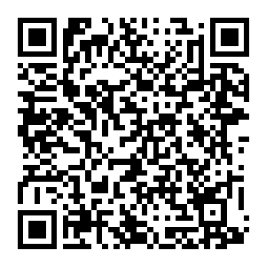 download68a4ce72682d9534.png