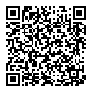 downloaddcaedfe165be5ec2.png