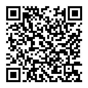 downloadfd2035a1386da158.png