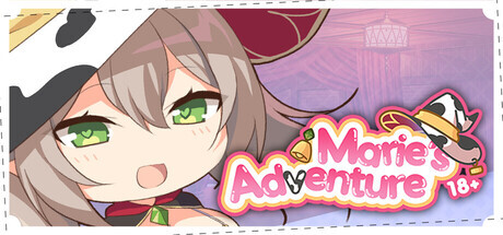 header.jpg
