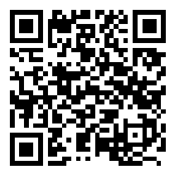 image0029dbd935ac627b.png
