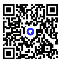 image1fba898ca5cb668d.png